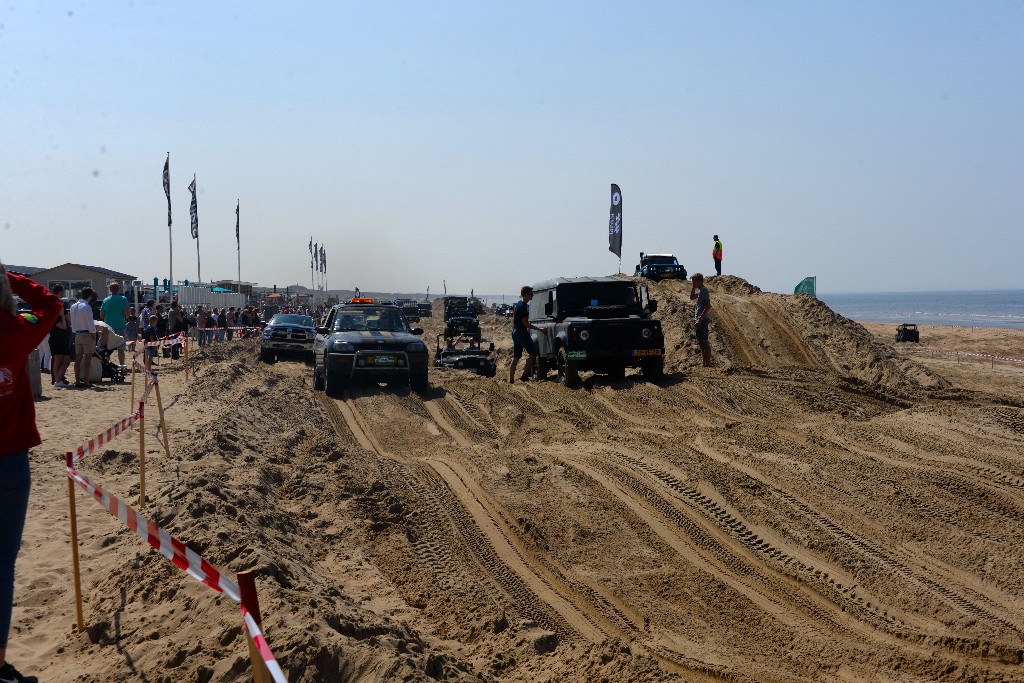 ../Images/4x4 Katwijk 2018 008.jpg